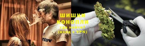 ALPHA-PVP Горнозаводск