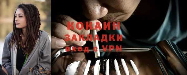 ALPHA-PVP Горнозаводск