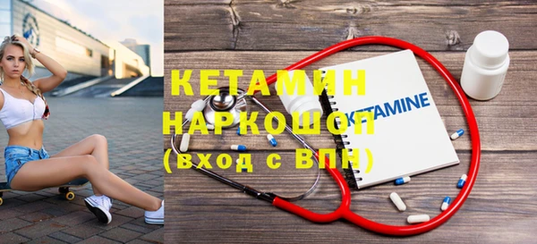 a pvp Тихвин
